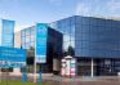 European Business Centre Eindhoven