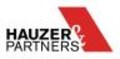 Hauzer En Partners