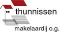 Thunnissen Makelaardij og