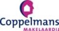 Coppelmans Makelaardij