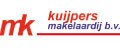Kuypers Makelaardij