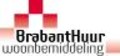 Brabant Huur