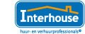 Interhouse Huur en Verhuur Professionals