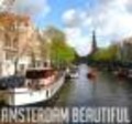 Amsterdam Beautiful Property Rental