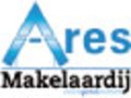 Ares Makelaardij