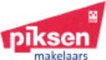 Makelaarskantoor Piksen