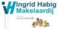 Ingrid Habig Makelaardij