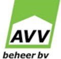 AVV Beheer