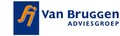 Hypotheek Adviesgroep Van Bruggen
