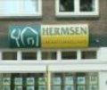 Hermsen Garantiemakelaars