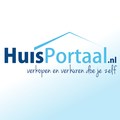 HuisPortaal.nl