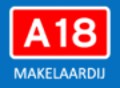 A18 Makelaardij